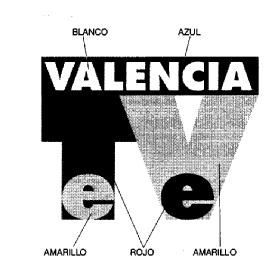 VALENCIA TE VE