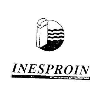 I INESPROIN