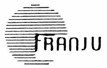 FRANJU