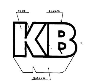 KB