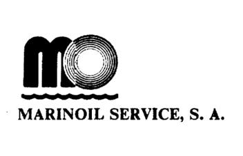 MO MARINOIL SERVICE, S.A