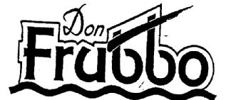DON FRUBBO
