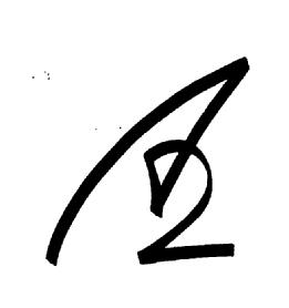 A2