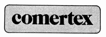 COMERTEX