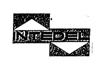 INTEDEL