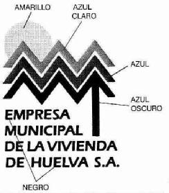 EMPRESA MUNICIPAL DE LA VIVIENDA DE HUELVA S.A