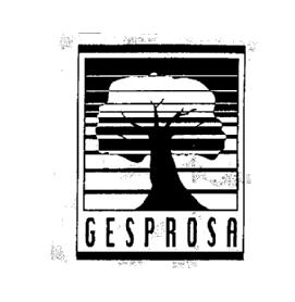 GESPROSA