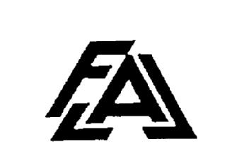 AFLC
