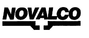 NOVALCO