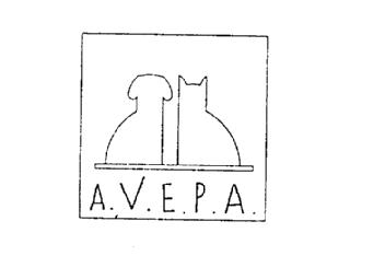 A.V.E.P.A