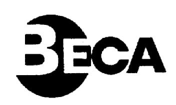 BECA