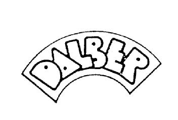 DALBER