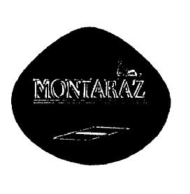 MONTARAZ
