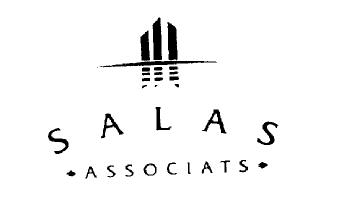 SALAS ASSOCIATS