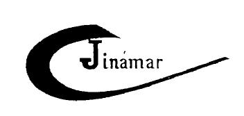 C JINAMAR
