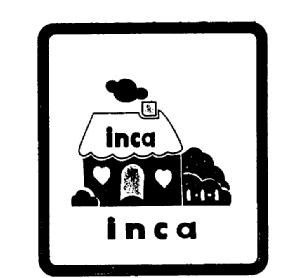 INCA
