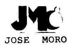 JM JOSE MORO