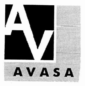 AV AVASA