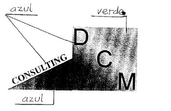 CONSULTING DCM