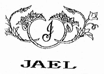 J JAEL