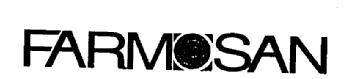 FARMOSAN