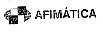 AFIMATICA