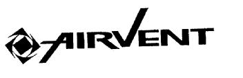 AIRVENT