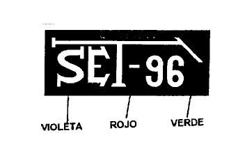 SET-96