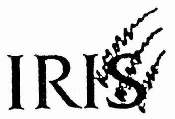 IRIS