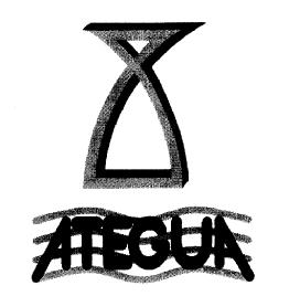 ATEGUA