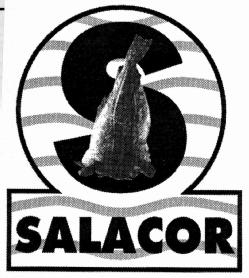 S SALACOR