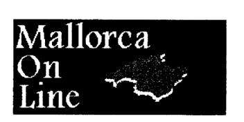 MALLORCA ON LINE