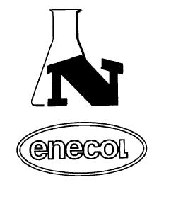 N ENECOL