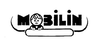 MOBILIN