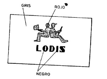LODIS