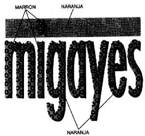 MIGAYES