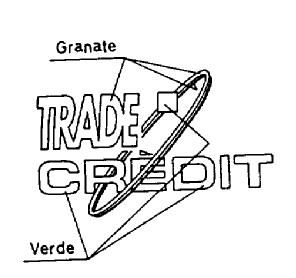 TRADE CREDIT
