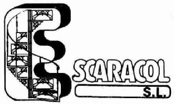 ESCARACOL S.L