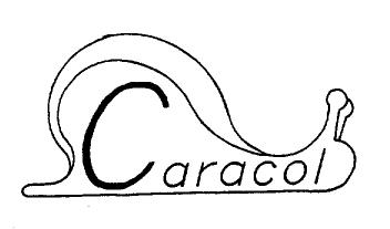 CARACOL