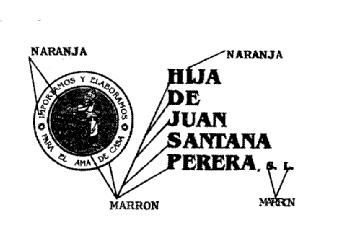 IMPORTAMOS Y ELABORAMOS PARA EL AMA DE CASA. HIJA DE JUAN SANTANA PERERA, S.L