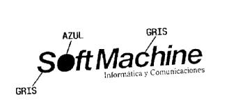 SOFT MACHINE
