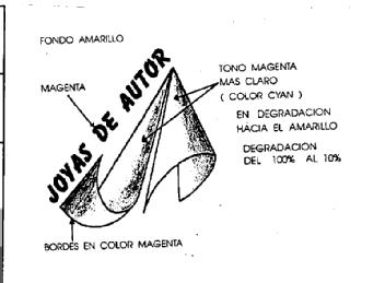 JOYAS DE AUTOR