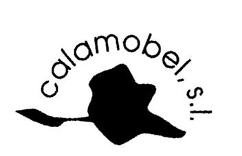CALAMOBEL, S.L