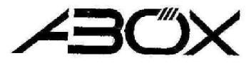 ABOX