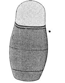 M2000817
