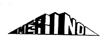 MERINO