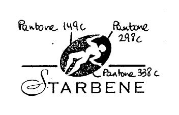 STARBENE