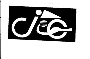 JC