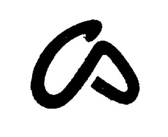 CA