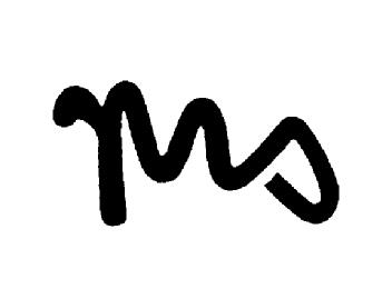 MA